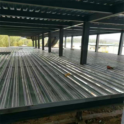 北京鋼結構工程專業承接 聚焦房山，構建未來