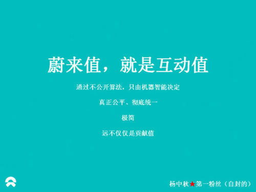 上海企業(yè)品牌策劃全案深度解析｜蔚來(lái)汽車如何做到用戶轉(zhuǎn)介紹比例超50%？