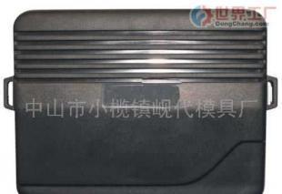 報警主機 批發汽車GPS報警主機外殼與汽摩配件的精確選擇